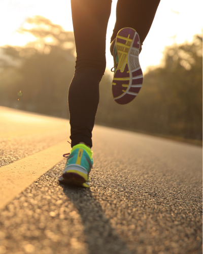 Meestele "SPORT" - Pilt 3