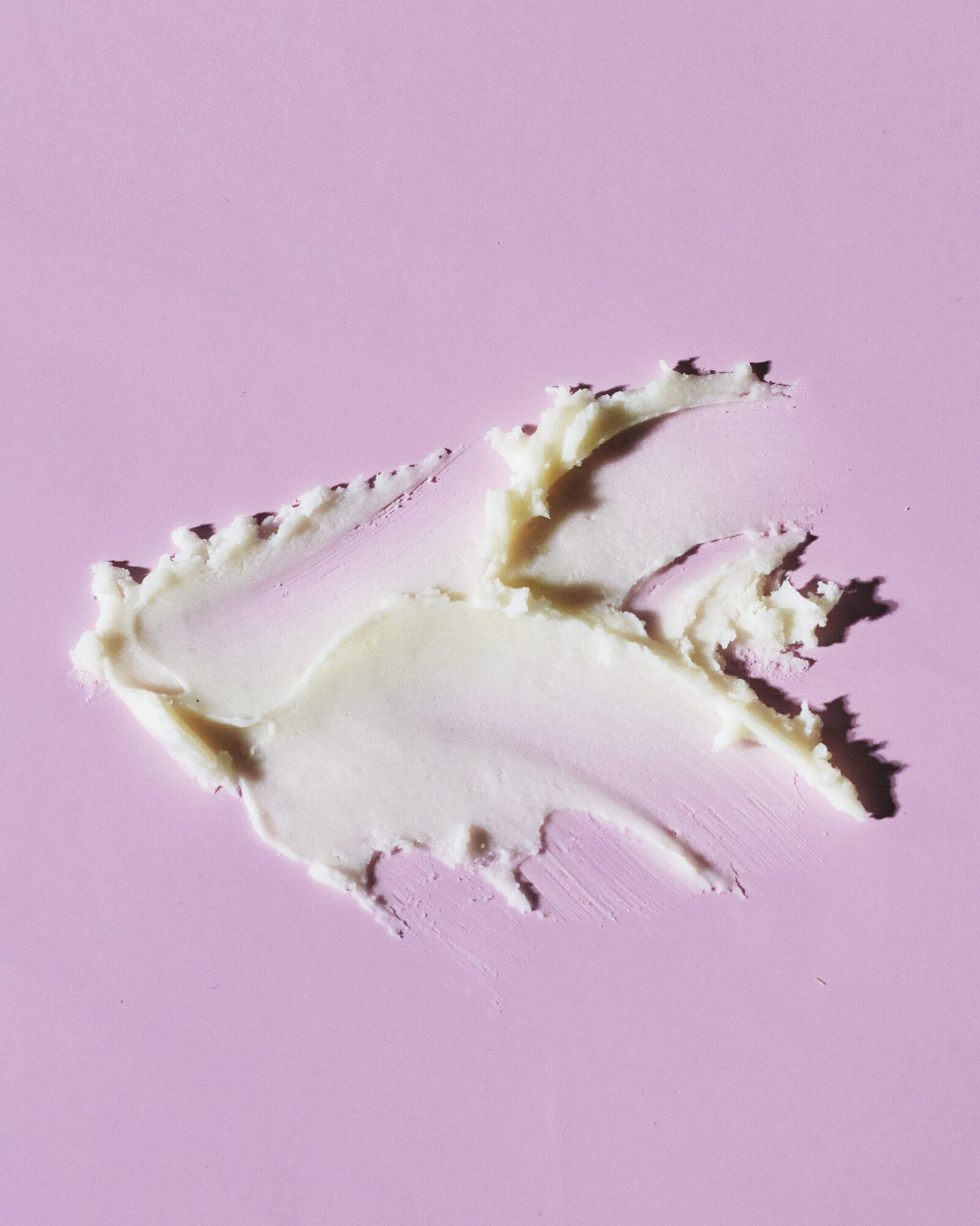 Deodorant ylang-ylangi ja bergamotiga - Pilt 3